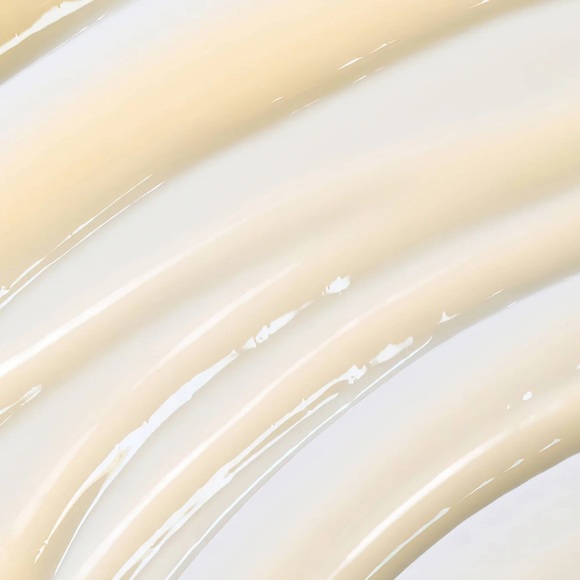 NIB True Botanicals Gentle Daily Luxury Clear Nourishing Cleanser 50ml - Picture 3 of 5